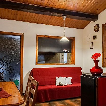 Апартаменти Il Rifugio A 3 Minuti Dai Traghetti Ліворно Екстер'єр фото