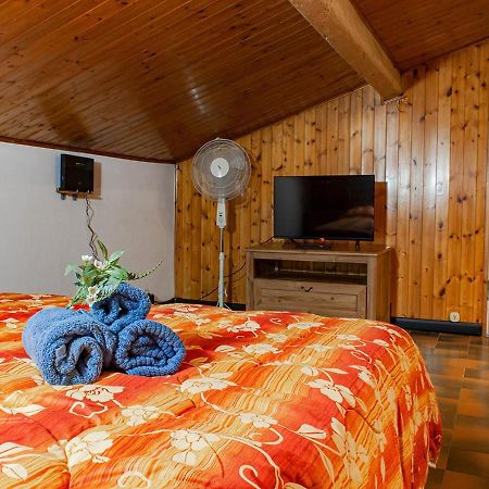 Апартаменти Il Rifugio A 3 Minuti Dai Traghetti Ліворно Екстер'єр фото